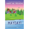 MayDay!