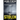 The Stolen: A Henry Parker Novel