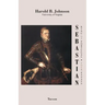 Sebastian King of Portugal: Four Essays