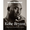Sports Illustrated Kobe Bryant: A Tribute to a Basketball Legend