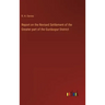 Report on the Revised Settlement of the Greater part of the Gurdaspur District