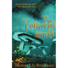The Tethered World
