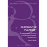 Plotinus the Platonist