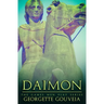 Daimon: A Novel of Alexander the Great