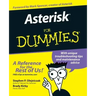 Asterisk For Dummies