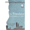 The Translator