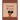 Chocolate Dirt