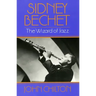 Sidney Bechet