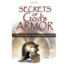 Secrets of God's Armor