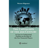 The Capitalists of the 21st Century