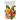 Lymphedema And Lipedema Nutrition Guide: Eating Right to Support Lymphatic Function and Alleviate Discomfort