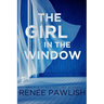 The Girl in the Window