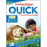 Summer Bridge Activities(r) Quick