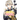 Idol Dreams, Vol. 5