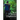 Run From Darkness