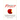 Forbidden Fruit: Sex & Religion in the Lives of American Teenagers