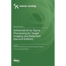 Advanced Array Signal Processing for Target Imaging and Detection (Second Edition)