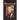 Reversal