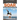 Soar: Fly Into God's Plan for Your Future