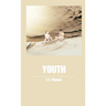 Youth