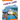 Panama Canal