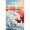 21 Days Program for Self Love