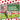 Most Incredible Soccer Moments