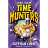 Egyptian Curse