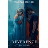 Reverence