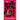 Bootycandy