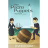 The Padre Puppets