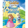 Goldie and the Good Knight