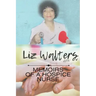 Memoirs of a Hospice Nurse
