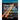Cisco ASA for Accidental Administrators: An Illustrated Step-by-Step ASA Learning and Configuration Guide