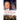Eyes on the Horizon: Serving on the Front Lines of National Security
