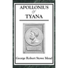 Apollonius of Tyana