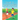 Color & learn tennis!