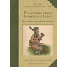 Folktales from Northern India