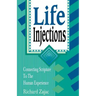 Life Injections