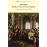 The Persistence of the Old Regime: Europe to the Great War
