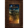 The Handbook of the Navigator