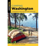 Camping Washington