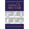 Getting Up After A Fall
