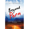 Beyond Porn: A Christian's Guide to Avoiding Pornography