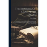 The Memoirs Of Capt. Peter Drake: Containing, An Account Of Many Strange And Surprising Events, Which Happened To Him Through A Series Of Sixty Years,
