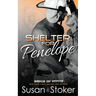 Shelter for Penelope