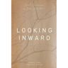 Looking Inward: Short sentences of self-reflection
