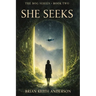 She Seeks