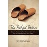 The Prodigal Brother: Making Peace with Your Parents, Your Past, and the Wayward One in Your Family