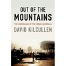 Out of the Mountains: The Coming Age of the Urban Guerrilla